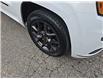 2019 Jeep Grand Cherokee Limited (Stk: -) in New Hamburg - Image 9 of 14