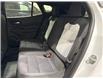 2025 Chevrolet Trax 1RS (Stk: 13764) in Roblin - Image 5 of 11