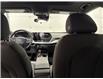2025 Chevrolet Trax 1RS (Stk: 13764) in Roblin - Image 6 of 11
