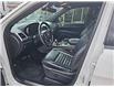 2019 Jeep Grand Cherokee Limited (Stk: -) in New Hamburg - Image 11 of 14