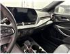 2025 Chevrolet Trax 1RS (Stk: 13764) in Roblin - Image 9 of 11