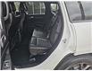 2019 Jeep Grand Cherokee Limited (Stk: -) in New Hamburg - Image 12 of 14
