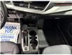 2025 Chevrolet Trax 1RS (Stk: 13764) in Roblin - Image 10 of 11