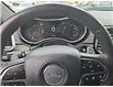 2019 Jeep Grand Cherokee Limited (Stk: -) in New Hamburg - Image 13 of 14