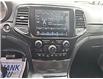 2019 Jeep Grand Cherokee Limited (Stk: -) in New Hamburg - Image 14 of 14