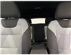 2025 Chevrolet Trax 1RS (Stk: 13764) in Roblin - Image 11 of 11