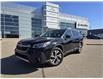 2022 Subaru Outback Limited (Stk: F0628) in Saskatoon - Image 1 of 23
