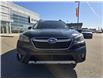 2022 Subaru Outback Limited (Stk: F0628) in Saskatoon - Image 2 of 23