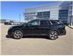 2022 Subaru Outback Limited (Stk: F0628) in Saskatoon - Image 3 of 23