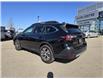 2022 Subaru Outback Limited (Stk: F0628) in Saskatoon - Image 4 of 23