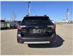 2022 Subaru Outback Limited (Stk: F0628) in Saskatoon - Image 5 of 23