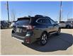 2022 Subaru Outback Limited (Stk: F0628) in Saskatoon - Image 6 of 23
