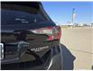 2022 Subaru Outback Limited (Stk: F0628) in Saskatoon - Image 7 of 23