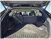 2022 Subaru Outback Limited (Stk: F0628) in Saskatoon - Image 8 of 23