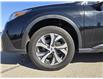 2022 Subaru Outback Limited (Stk: F0628) in Saskatoon - Image 9 of 23