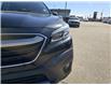 2022 Subaru Outback Limited (Stk: F0628) in Saskatoon - Image 10 of 23