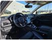 2022 Subaru Outback Limited (Stk: F0628) in Saskatoon - Image 11 of 23