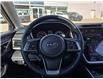 2022 Subaru Outback Limited (Stk: F0628) in Saskatoon - Image 12 of 23
