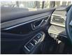 2022 Subaru Outback Limited (Stk: F0628) in Saskatoon - Image 14 of 23