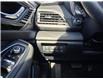 2022 Subaru Outback Limited (Stk: F0628) in Saskatoon - Image 15 of 23