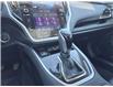 2022 Subaru Outback Limited (Stk: F0628) in Saskatoon - Image 16 of 23