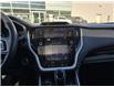 2022 Subaru Outback Limited (Stk: F0628) in Saskatoon - Image 17 of 23