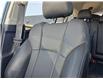 2022 Subaru Outback Limited (Stk: F0628) in Saskatoon - Image 18 of 23