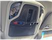2022 Subaru Outback Limited (Stk: F0628) in Saskatoon - Image 19 of 23