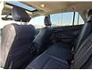 2022 Subaru Outback Limited (Stk: F0628) in Saskatoon - Image 20 of 23