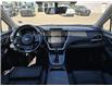 2022 Subaru Outback Limited (Stk: F0628) in Saskatoon - Image 21 of 23