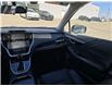 2022 Subaru Outback Limited (Stk: F0628) in Saskatoon - Image 22 of 23