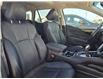 2022 Subaru Outback Limited (Stk: F0628) in Saskatoon - Image 23 of 23