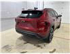 2025 Chevrolet Trax 2RS (Stk: 13763) in Roblin - Image 3 of 12