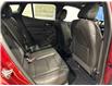 2025 Chevrolet Trax 2RS (Stk: 13763) in Roblin - Image 5 of 12