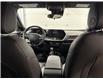 2025 Chevrolet Trax 2RS (Stk: 13763) in Roblin - Image 6 of 12