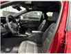 2025 Chevrolet Trax 2RS (Stk: 13763) in Roblin - Image 7 of 12