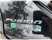 2018 Ford Fusion Energi SE Luxury (Stk: T37676) in RICHMOND HILL - Image 30 of 31