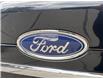 2018 Ford Fusion Energi SE Luxury (Stk: T37676) in RICHMOND HILL - Image 31 of 31