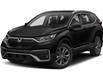 2021 Honda CR-V Sport (Stk: P22-214) in Vernon - Image 1 of 2