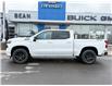 2025 Chevrolet Silverado 1500 RST (Stk: 04847) in Carleton Place - Image 2 of 23