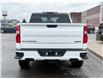 2025 Chevrolet Silverado 1500 RST (Stk: 04847) in Carleton Place - Image 4 of 23