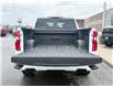2025 Chevrolet Silverado 1500 RST (Stk: 04847) in Carleton Place - Image 5 of 23