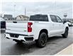 2025 Chevrolet Silverado 1500 RST (Stk: 04847) in Carleton Place - Image 6 of 23