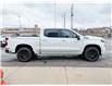2025 Chevrolet Silverado 1500 RST (Stk: 04847) in Carleton Place - Image 7 of 23