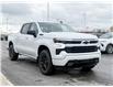 2025 Chevrolet Silverado 1500 RST (Stk: 04847) in Carleton Place - Image 8 of 23