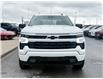 2025 Chevrolet Silverado 1500 RST (Stk: 04847) in Carleton Place - Image 9 of 23