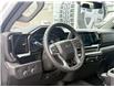 2025 Chevrolet Silverado 1500 RST (Stk: 04847) in Carleton Place - Image 11 of 23