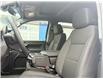 2025 Chevrolet Silverado 1500 RST (Stk: 04847) in Carleton Place - Image 12 of 23
