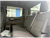 2025 Chevrolet Silverado 1500 RST (Stk: 04847) in Carleton Place - Image 13 of 23