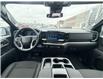 2025 Chevrolet Silverado 1500 RST (Stk: 04847) in Carleton Place - Image 14 of 23